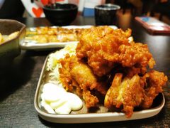 -日本料理神拉面