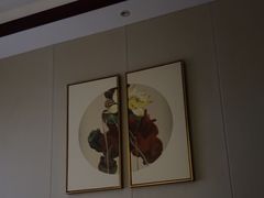 -康熙养生SPA·轻奢足道(江宁万达店)