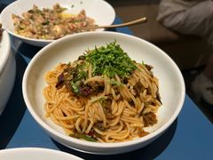 -一坐一忘云南菜(嘉里中心店)