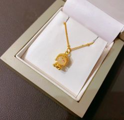 点击看大图 -Cindy Jewelry·钻戒·彩色宝石