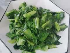 -宝荣鱼馆·临湖之宴(千岛湖店)