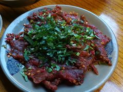 -刁姐火锅(五小区店)