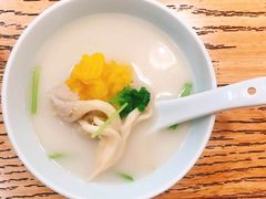-云渔堂蒸汽石锅鱼(万达店)