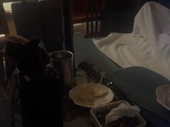 -东方棕泉·洗浴·按摩·美食国际水疗会所(福田店)