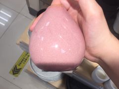 -AEON永旺(东方宝泰店)