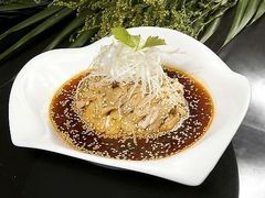 android_upload_pic-亿尾水席(奥体中心店)