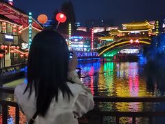 -杭州口腔医院(城西院区)