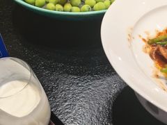 -大拙里·精致融合菜(沙湖桃源国际店)