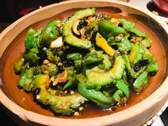 -吃饭皇帝大(解放西路店)