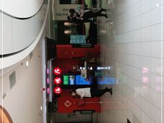 -海碗居(王府井店)