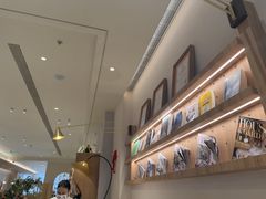 -避风塘·老港味餐厅(虹口龙之梦店)
