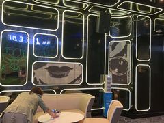 -欢乐迪KTV(南京夫子庙三山街店)