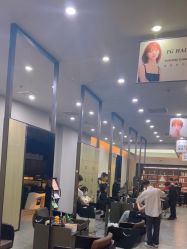 点击看大图 -FG HAIR·烫发·染发