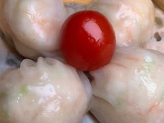 -锦园春香港茶餐厅(西海湾旗舰店)