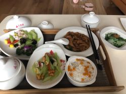 -月满阁月子中心(莲湖区店)