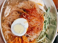 -789韩料食堂(创意产业园店)