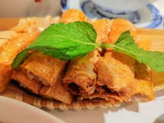 -芽笼芽笼新加坡餐厅(环球港店)
