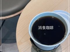 -星巴克臻选(上海淮海百盛购物中心店)