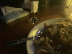 -WEAWEA深夜咖啡酒吧(顺义店)