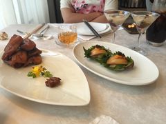 -海味观(老西门店)