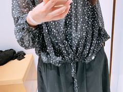 -COS(月星环球港店)