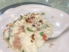 -有腥气私房菜·寻味顺德