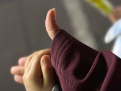 -平安里(地铁站)