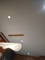-HEYAN荷妍专业脱毛连锁机构