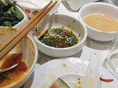 -海底捞火锅(佳兆业广场店)
