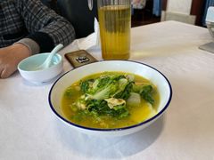 -930私房菜(欧阳路店)