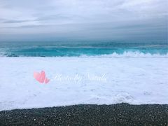 -七星潭蓝天广场
