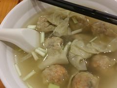 -第一面(东湖西路店)
