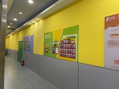 -联恩国际儿童教育·幼小衔接·少儿英语·托管班(远洋未来中心店)