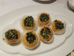 -席家花园(巨鹿花园店)