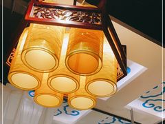 -小城外婆肴私房菜.家宴聚集点(圆明园颐和园·清河上地店)
