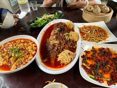 -花楸树下(观水路店)