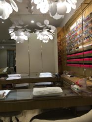 -爱睫物语·疗愈美睫美甲