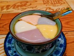 -党公糖水铺(鹭江店)