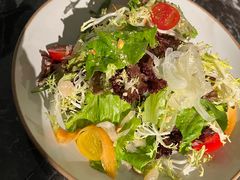 -LESCEDARS Brasserie Bistro香柏树