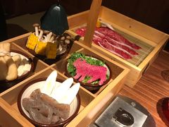 -牛道·和牛九食(市府恒隆广场店)