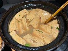 -花迹(富春江东街店)
