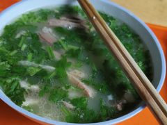 -宋老三苏肉羊肉汤老店