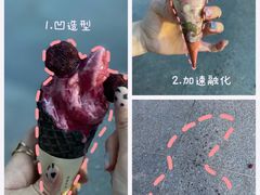 -喜茶(天津乐宾百货店)
