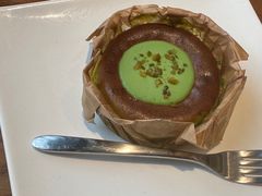 -星巴克(长沙桃子湖店)