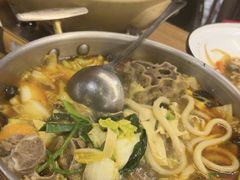 -耶里夏丽·丝路新疆菜·清真食品(徐汇南丹东路臻选店)