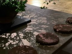 -隐溪茶馆(静安寺店)