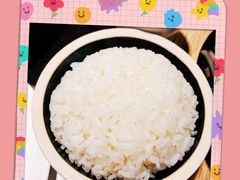 -武松家(丰益桥店)