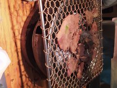 -黑牛の店·和牛烧肉(大悦城店)