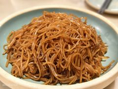 -嘉丰湘菜馆(芳群园店)