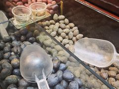 -延福橄榄(三坊七巷店)